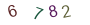 b46743b76fc0510b1cfdf6366114b7b9
