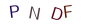96652130f10484c2dd33ffa712d531ca