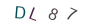 796c0155b52dee1aeefac6c61a8fc7e0