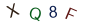 0e593f1063e985a14780375e1131f324