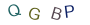 7cb66e3794b7800e4ed9627e75de94fb