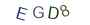 5c2d999b1bec123c5c18bbb26438abb7