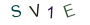 1340ba3f12bca38512363c186ee949b2