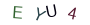 c617f127b873dbe3d1b4ec780b7eda06