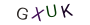 0a2121bbe52fb217d092cc0d350f21d7