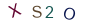 22a651a953a266d2d0e5e37e06939bea