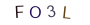 d1ca78b84a76ed5e452f9215a80c5c5b