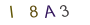 656e05396041429c8886fbeafc11b414