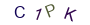 f63e228611a416595339df62a8d7391b