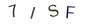 97fc9f3e59af01ec5c3079ed2513d9f3