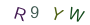 2404f47dfde72d5d2a78b0553c7964e0