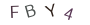 95e683a3ddcf79a4c136c6562c6446c2