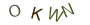 e31cabd125dff2ff5a37d1723a540897