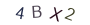 b8244af8e70492b16d1bd3ac6821c658