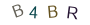 f229b1b5c2ddb3e32726657a87c4a603