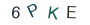 5511fcb4e7648e81cb7e3b84805a6492