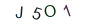 816bac4bcd11f57cfd84fde7c91654dd