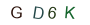 843b8a641c400fde3ba024b3952b3ab8