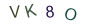 6b733cbdc4607d318f5e75e6ed548ce3
