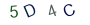 c2020536014f364e0884788331466bf4