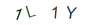 9a7c01f4866f48f483992d575f716c60