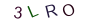 effe0c6b4acb7175b497e04f006c665b