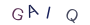 a480f959ff70829fdfebdccfd8bbc0c5
