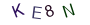 6b0cfdbc709c6d4c67fcf9cefc286b4b
