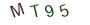 88b0845e5085c91c57f573076735bd30