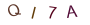 bfbe4e658e9f4157bdae94e4dba19f8d