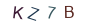 f7adccde36a9e91abf775ea03c2780dd