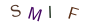 e70333899533c7dad707e5656b8c23d5