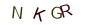 5e1bdfd6167f7869530795d76726ed92