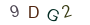 436468d140964915b4f9a44728ec7b60
