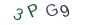 3f3870b8030851600df3947c2a0d15b1