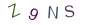 5af32081c42a7fbb0e3176c2c663058e