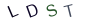 ebe4d441f1390758529703cc3e0e2c53