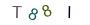 88b466f60aa08a972fd512cca521e010