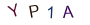 1bc12f4d2dc1751381221a15fc784a6d
