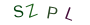 4aab96e4ab4c4e53bdb2401a59eb1266