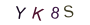 08aa82638ccfd0647ab1a40aff5025d4