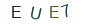 233fac4e14edd46141f9a7535aafde0b