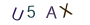 9c820b73872bba332c41f003801d09ad