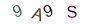 c5ec1a4514e7d25ca6c3e904a0f346e4