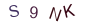 158b8bcc896bb56b7355aa6e6f4a51da