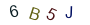 17f2d3b30ca068c10dd9dd2d1a540f80
