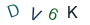 8ce0e9c394a884c16526d28c9ad06e1e