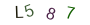 3c3654f94dd9f5adbcce12918900850b