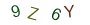 187d467f525b861fbf3b17ac481efc48