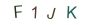 562fd10471b1ebd10a83ecca1ee8d9c0